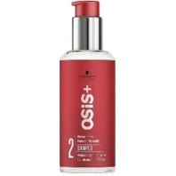 OSiS Damped 200ml